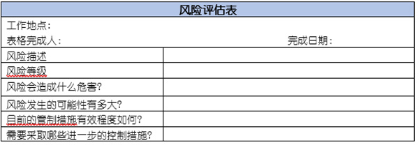 企業(yè)如何應對突發(fā)事件？