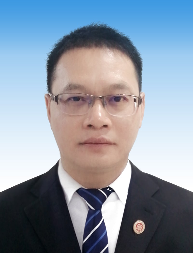 廣州正睿企業(yè)管理咨詢(xún)有限公司咨詢(xún)師陸凡念
