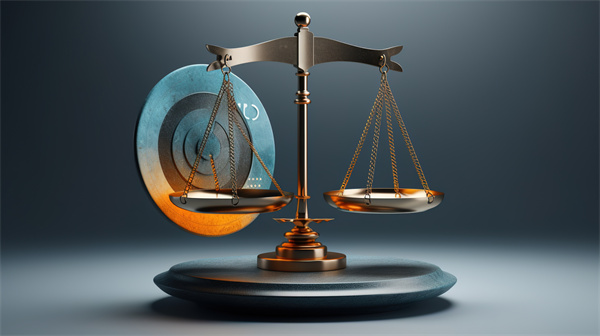 激發(fā)員工動(dòng)力，實(shí)現(xiàn)績(jī)效平衡：薪酬績(jī)效管理咨詢的秘訣