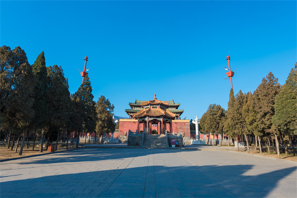鄭州管理咨詢公司如何定制專屬企業(yè)解決方案？