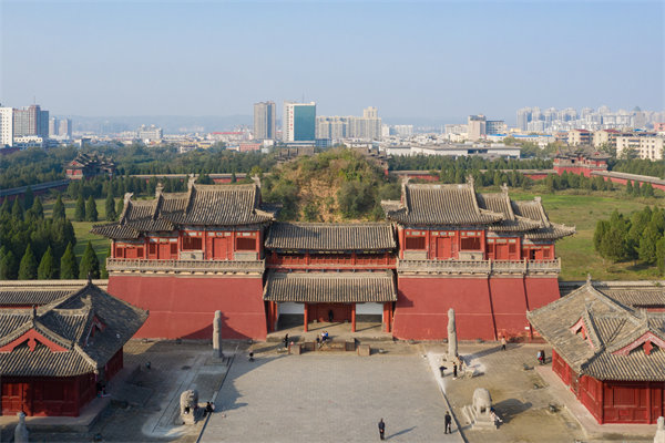 鄭州管理咨詢公司排名中，哪些公司實(shí)力最雄厚？