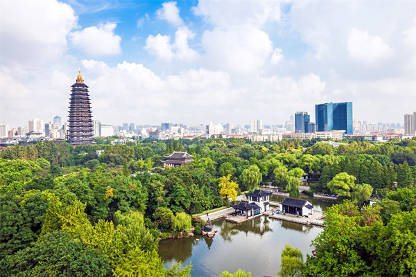 常州企業(yè)如何高效運(yùn)用管理咨詢提升競爭力？