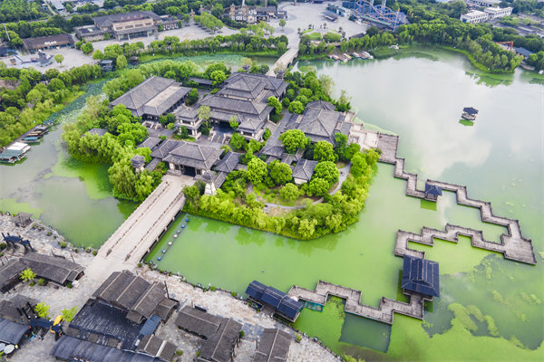 常州管理咨詢機構如何助力企業(yè)轉型升級？