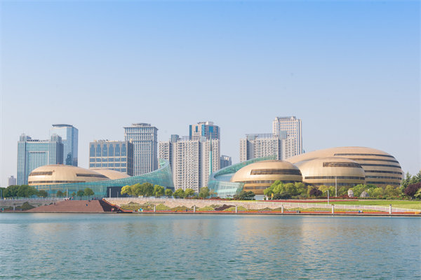 如何判斷鄭州管理咨詢公司的專業(yè)實(shí)力與口碑？