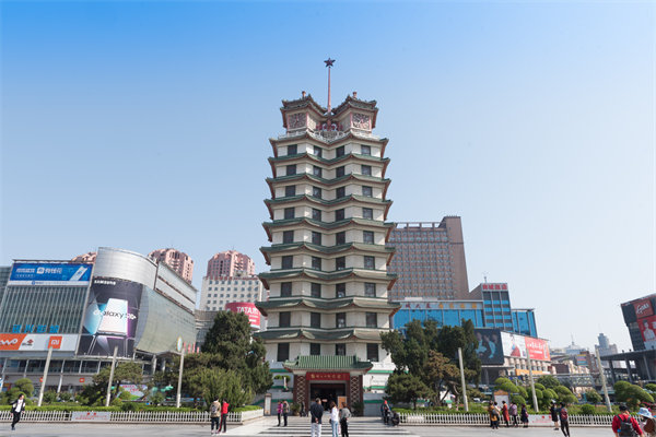 企業(yè)如何選擇最適合自己的鄭州管理咨詢機(jī)構(gòu)？選擇標(biāo)準(zhǔn)是？