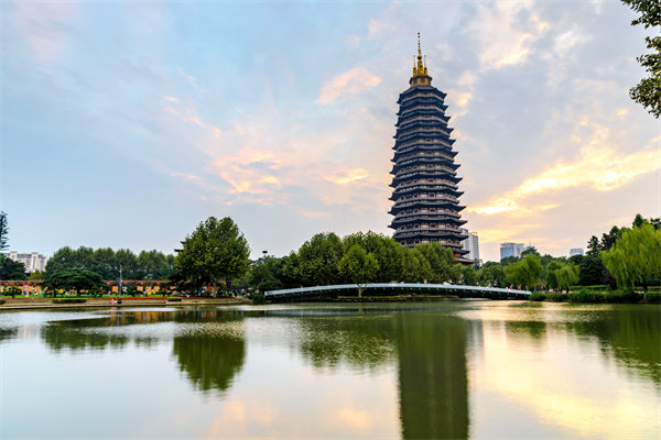 定制化管理咨詢方案，常州企業(yè)轉型的密鑰何在？
