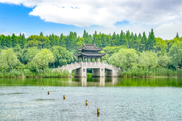 常州市場變化下，企業(yè)管理咨詢新趨勢是什么？