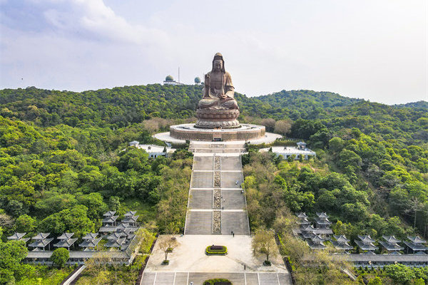 佛山集團(tuán)管控咨詢公司如何助力企業(yè)優(yōu)化管理結(jié)構(gòu)？