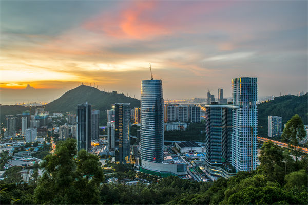深圳績效咨詢公司如何幫助企業(yè)構(gòu)建高效績效管理體系？