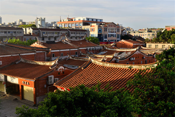 績效目標(biāo)不合理，員工執(zhí)行難，泉州績效咨詢公司如何精準(zhǔn)定位？