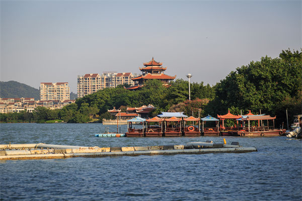 預(yù)算編制漏洞多，資金浪費嚴(yán)重，泉州預(yù)算管理咨詢公司咋解決？
