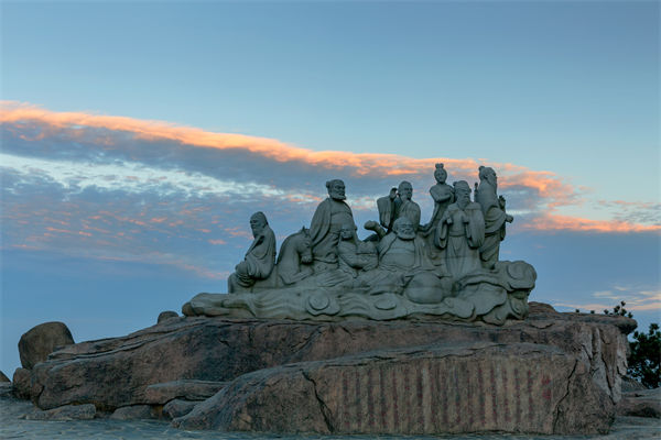 集團戰(zhàn)略落地難，執(zhí)行偏差大，泉州集團管控咨詢公司如何精準施策？