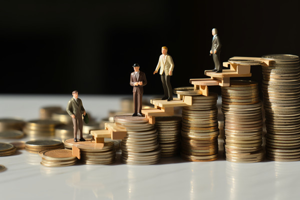 人力成本失控，利潤被吞噬，企業(yè)薪酬管理如何緊急止損？