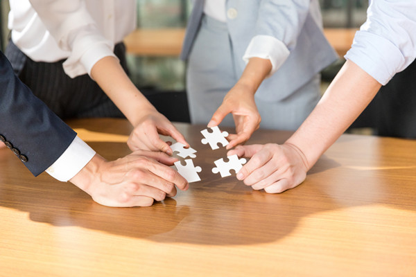 破解企業(yè)管理瓶頸：創(chuàng)新策略能否引領(lǐng)企業(yè)飛躍？