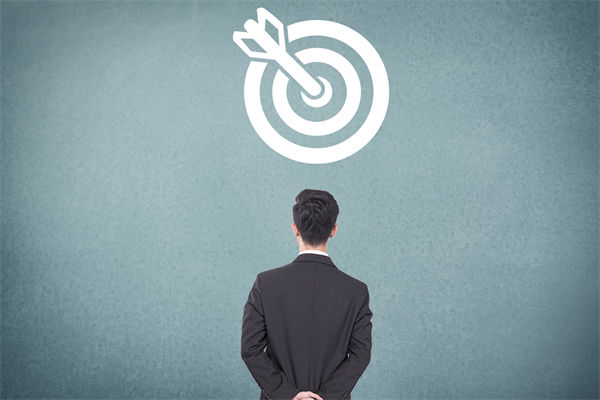 當(dāng)行業(yè)競爭白熱化，戰(zhàn)略管理如何助企業(yè)脫穎而出？