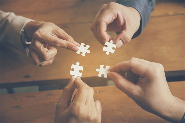 人力資源規(guī)劃與業(yè)務脫節(jié)，怎樣才能緊密協(xié)同？