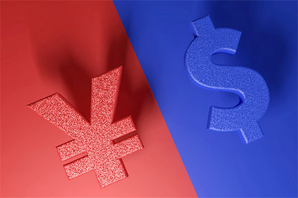 特朗普上任之前，中國(guó)已經(jīng)早有布局的組織規(guī)劃啟示