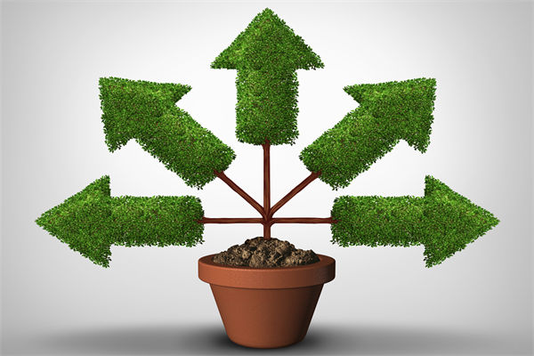 資源分散難以集中發(fā)力，企業(yè)戰(zhàn)略管理怎樣整合資源？