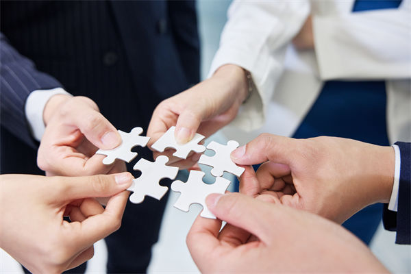 資源分散難以集中發(fā)力，企業(yè)戰(zhàn)略管理怎樣整合資源？