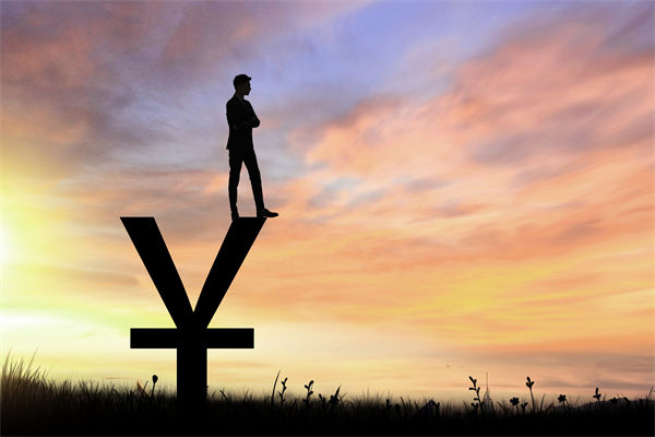 薪資公平性存疑？如何科學量化破解內部薪酬失衡難題？