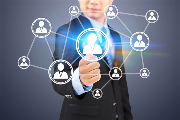 越南取消生育限制，企業(yè)人力資源對此有何啟示？