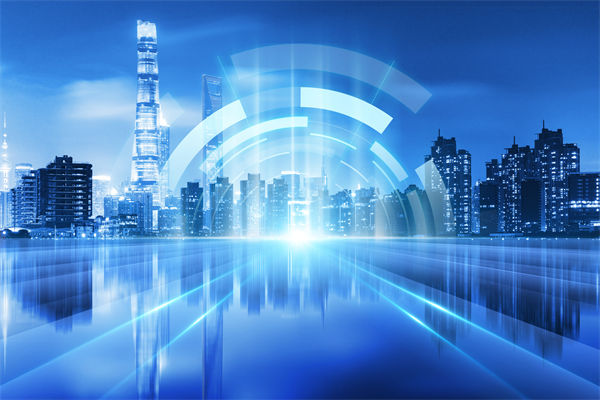 數(shù)據(jù)鴻溝越拉越大，企業(yè)怎樣突破數(shù)字化轉(zhuǎn)型瓶頸？