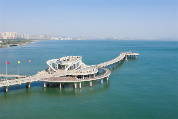 煙臺工廠浪費(fèi)成災(zāi)？精益生產(chǎn)咨詢公司如何精準(zhǔn)剔除八大低效環(huán)節(jié)？