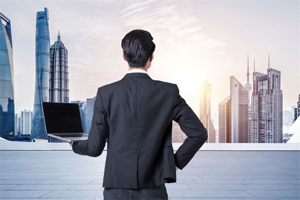 全球品牌，如何贏在中國？企業(yè)營銷管理有何啟示？